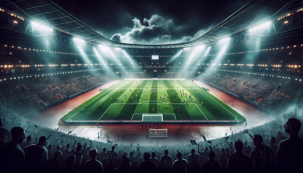8 Şubat 2026’de Tüpraş Stadyumu’nda Oynanacak Beşiktaş-Alanyaspor Derbisinin Detaylı İncelemesi