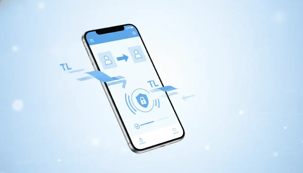 Dijital Ödemelerde Yeni Dönem: NowPay ve MPAY Avantajları